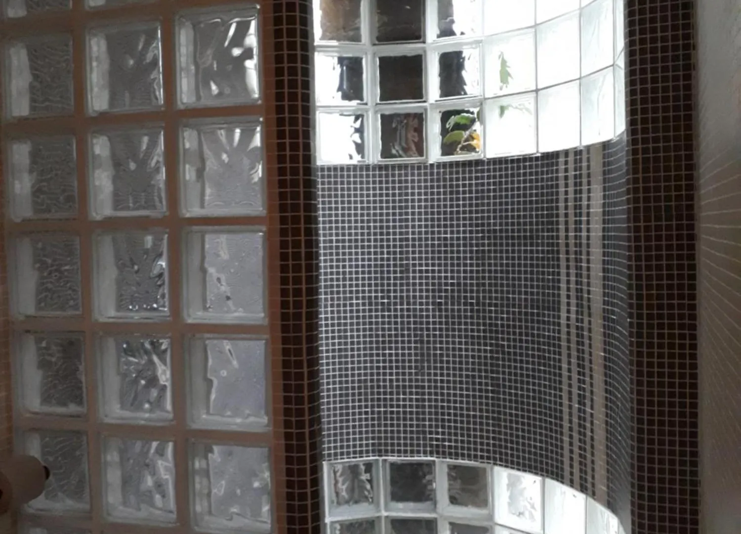 Le Nichoir Aux Oiseaux Lejlighed Paris Frankrig